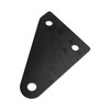 For Volvo Truck D13 VNL Bracket Cab 20727214