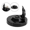 15521-00500 Fuel Tank Cap 1552100500 For Takeuchi TB016 TB015 TB014 TB125 TL26