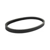 Drive Belt For Honda PCX 125 WW 125 PCX150 2015 2016 2017 23100-K35-V01