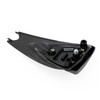 Rear Seat Cover Fairing Cowl for Aprilia RS4 RSV4 1000 2009-2022 BLK