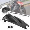 Rear Seat Cover Fairing Cowl for Aprilia RS4 RSV4 1000 2009-2022 CBN