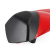 Rear Seat Cover Fairing Cowl for Aprilia RS4 RSV4 1000 2009-2022 RED