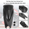 Aprilia GPR250R GPR150R 2021-2022 Tail Rear Seat Cover Fairing Cowl CBN