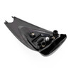 Aprilia GPR250R GPR150R 2021-2022 Tail Rear Seat Cover Fairing Cowl MBLK