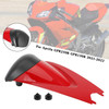 Aprilia GPR250R GPR150R 2021-2022 Tail Rear Seat Cover Fairing Cowl RED