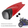 Aprilia GPR250R GPR150R 2021-2022 Tail Rear Seat Cover Fairing Cowl RED