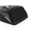 Rear Pillion Seat Cowl Fairing Cover For Honda CBR1000RR-R 2020-2024 Carbon