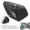 Rear Pillion Seat Cowl Fairing Cover For Honda CBR1000RR-R 2020-2024 Carbon