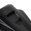 Rear Pillion Seat Cowl Fairing Cover For Honda CBR1000RR-R 2020-2024 MBLK