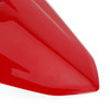 Rear Pillion Seat Cowl Fairing Cover For Honda CBR1000RR-R 2020-2024 Red
