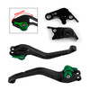 Short Clutch Brake Lever fit for Aprilia RSV4 FACTORY/RSV4-R/RR 09-17