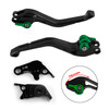 Short Clutch Brake Lever fit for Aprilia RSV4 FACTORY/RSV4-R/RR 09-17