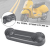 Front Fork Suspension Arm Cover For VESPA Primavera GTS Sprint 150 250 300 TIT