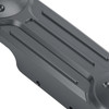 Front Fork Suspension Arm Cover For VESPA Primavera GTS Sprint 150 250 300 TIT