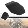 Gas Fuel Oil Tank Pad Protector Cover For BMW R1250GS R1200GS 2014-2022