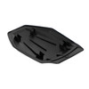 Gas Fuel Oil Tank Pad Protector Cover For BMW R1250GS R1200GS 2014-2022