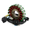 Magneto Stator Generator For Kawasaki KVF300 Brute Force 2012-2022 21003-Y007