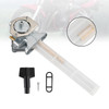 Gas Tank Fuel Cock Valve Petcock fit for Suzuki GSF1200 Bandit 01-05 44300-32F10