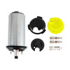 Fuel Pump Kit For Yamaha DX LX PX SX VX L V S 150 200 225 250 HP 66K-13907-00