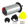 Fuel Pump Kit For Yamaha DX LX PX SX VX L V S 150 200 225 250 HP 66K-13907-00