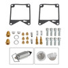 Motorcycle Parts Accessories/Carburetor/Yamaha Carburetor Adapter