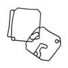 Yamaha 3 Cyl 2.834 Bore 60HP 1992-2006 Carburetor Repair Kit Yamaha 3 Cyl 2.834 Bore 60HP 1992-2006 Carburetor Repair Kit