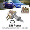 Fuel Lift Pump 1035875 Fit Ford Transit MK3 MK4 MK5 2.5 1985-2000 Diesel