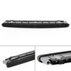 Black Third Brake Light?8P3945097 Audi A3 S3 3 Door Hatchback 2004-2012