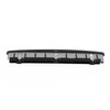 Black Third Brake Light?8P3945097 Audi A3 S3 3 Door Hatchback 2004-2012