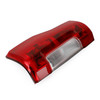 Right 17-19 Ford F-250 F-350 Super Duty Tail Light Lamp w/o Blind Spot w/o LED FO2801256