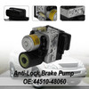 44510-48060 06-07 Toyota Highlander Hybrid Anti-Lock Brake Pump Generic