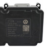 1K0907379AN 08-12 Volkswagen (VW) Rabbit ABS Control Pump Module 1K0907379AD Generic
