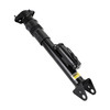 1643203031 Pair 07-09 Mercedes-Benz ML320 W164 Sport Utility Struts Shock Absorber Rear Generic