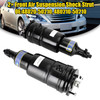 4802050200 2X Front 09-16 Lexus LS600h 4WD Only Air Suspension Shock Strut 48020/10-50210 Generic