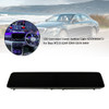A2135408472 17-20 Mercedes Benz W213 E200 E250 E260 E300 E350 E400 E500 LED Instrument Cluster Ambient Light Generic