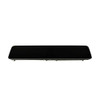 A2135408472 17-20 Mercedes Benz W213 E200 E250 E260 E300 E350 E400 E500 LED Instrument Cluster Ambient Light Generic