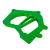 Front Sprocket Cover Chain Guard KAWASAKI Ninja ZX-10R ZX10R 2011-2023 Green