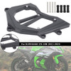 Front Sprocket Cover Chain Guard KAWASAKI Ninja ZX-10R ZX10R 2011-2023 Ti