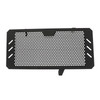 Radiator Guard Protector Radiator Cover Black HONDA NC 750 750S 750X 14-16