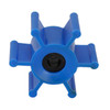 Replacement Impeller Accessories Fit M18 Transfer Pumps Replaces 49-16-2771