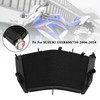 Radiator Cooler Cooling Suzuki GSXR 600 750 GSX-R600 GSX-R750 2006-2024