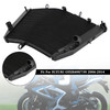 Radiator Cooler Cooling Suzuki GSXR 600 750 GSX-R600 GSX-R750 2006-2024