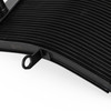 Radiator Cooler Cooling Suzuki GSXR 600 750 GSX-R600 GSX-R750 2006-2024