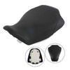 Rider Passenger Seat Front Rear Cushion Fit Honda Cbr650R Cbr 650R 19-22