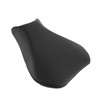 Rider Passenger Seat Front Rear Cushion Fit SUZUKI GSXR1000 2017-2022