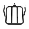 Rear Luggage Rack - Black For BMW R1800 R 18 / Classic 2020 - 2023 Rear Rack