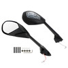 Rear View Mirror W/ Turn Signal Ducati 899 1199 Panigale / S / R 2012-2016