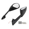 Rear View Mirror W/ Turn Signal Ducati 899 1199 Panigale / S / R 2012-2016