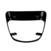 Tail Light Cover Rear Lamp Guard Sprint Primavera 125/150 2014-2022 Black