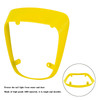 Tail Light Cover Rear Lamp Guard Sprint Primavera 125/150 2014-2022 Yellow